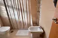Apartamento 3 habitaciones 87 m² Dos Hermanas, Španjolska