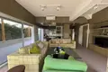 Haus 3 Schlafzimmer 130 m² Famagusta, Zypern