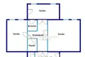 Cottage 2 bathrooms 206 m² in Central Hungary, All countries
