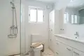Дом 5 спален 355 м² Михас, Испания