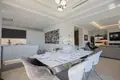 Casa 4 habitaciones 492 m² Benahavis, Španjolska