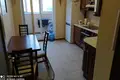 Mieszkanie 2 pokoi 70 m² Odessa, Ukraina