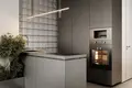 2 bedroom apartment 92 m² Limassol, Cyprus
