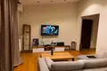 Apartamento 4 habitaciones 100 m² en Tiflis, Georgia