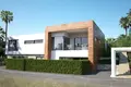 Villa 396 m² Marbella, Espagne