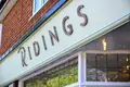 Maison 5 chambres 258 m² Tonbridge and Malling, Royaume-Uni