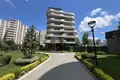 Mieszkanie 3 pokoi 125 m² Kartal, Turcja