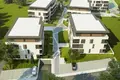 Wohnung 2 zimmer 91 m² Sofia, Bulgarien