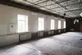 Oficina 301 m² en Moscú, Rusia