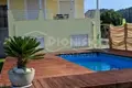 Maison 3 chambres 110 m² Fourka, Grèce