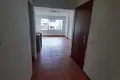 Квартира 3 спальни 105 м² Сан-Педро-Алькантара, Испания
