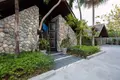 4 bedroom Villa 995 m² Kamala, Thailand