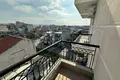 2 bedroom apartment 130 m² Kordelio - Evosmos Municipality, Greece