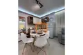 1 bedroom apartment 62 m² Bashkia Durres, Albania