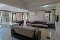 4 bedroom Villa  Konyaalti, Turkey