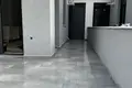 Maison de ville 3 chambres 60 m² Nea Vrasna, Grèce