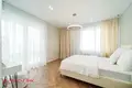 Wohnung 3 zimmer 79 m² Minsk, Belarus