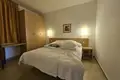 1 bedroom apartment 60 m² Manilva, Spain