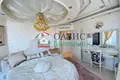 Mieszkanie 3 pokoi 107 m² Rawda, Bułgaria