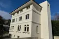 Willa 9 pokojów 706 m² Grad Opatija, Chorwacja