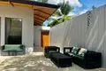 Mieszkanie 2 pokoi 295 m² Choeng Thale, Tajlandia