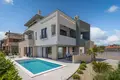 Casa 3 habitaciones 345 m² Opcina Bibinje, Croacia