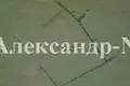 6 room house 323 m² Odesa, Ukraine