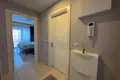 Apartamento 1 habitación 74 m² Kestel, Turquía
