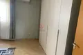 Apartment 70 m² in Bashkia Vlore, Albania