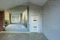 Cottage 73 m² Evenkiysky Rayon, Russia