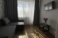 1 room apartment 22 m² Odesa, Ukraine
