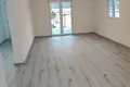 Casa 4 habitaciones 180 m² Susanj, Montenegro
