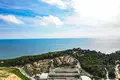 Townhouse 4 bedrooms 169 m² Lloret de Mar, Spain