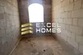 Haus 3 Schlafzimmer  Birzebbuga, Malta
