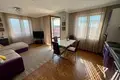 Квартира 3 комнаты 93 м² Святой Влас, Болгария