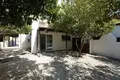 Maison 4 chambres 207 m² Strovolos, Chypre
