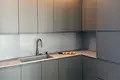 Вилла 4 спальни 231 м² Свети-Стефан, Черногория