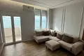 Apartamento 1 habitación 58 m² Bashkia Durres, Albania
