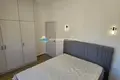 Appartement 1 chambre 49 m² Đenovići, Monténégro