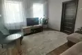 Dom 78 m² Orsza, Białoruś