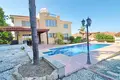 4 bedroom house 380 m² Tala, Cyprus