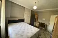 Квартира 4 комнаты 130 м² Ташуджю, Турция