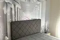 Wohnung 1 zimmer 64 m², Montenegro