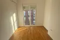 Apartamento 1 habitación 62 m², Montenegro