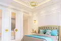 Wohnkomplex Boutique Waterfront Residences with Private Pools, live the Italian way.