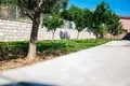 Lokale gastronomiczne 500 m² Susanj, Czarnogóra