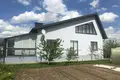Casa 230 m² Juchnauka, Belarús