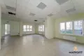 Commercial property 115 m² in Minsk, Belarus