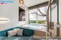 2 room apartment 26 m² Vilnius, Lithuania