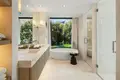 Villa de 4 dormitorios 780 m² Marbella, Španjolska